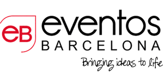 Ropa personalizada para Eventos Barcelona