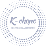 Ropa personalizada para K-chono