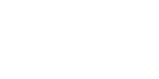 Camisetas para Escola de Dansa Leonor Vives