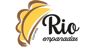 Ropa personalizada para Rio Empanadas Cornellà