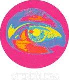 Merchandising para Stereòlegs