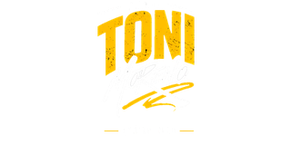Ropa personalizada para Team Toni Moreno Boxing Club