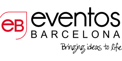 Ropa personalizada para Eventos Barcelona
