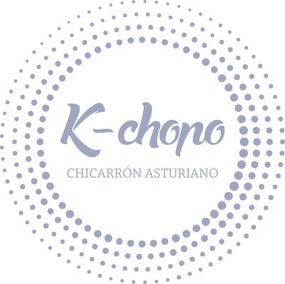 Ropa personalizada para K-chono