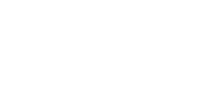 Camisetas para Escola de Dansa Leonor Vives