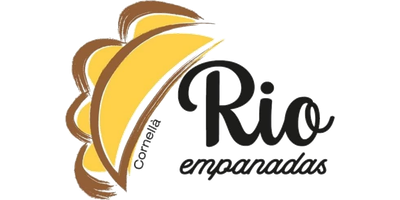 Ropa personalizada para Rio Empanadas Cornellà