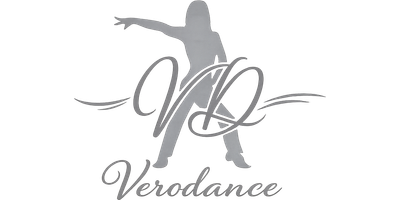 Camisetas personalizadas para Verodance
