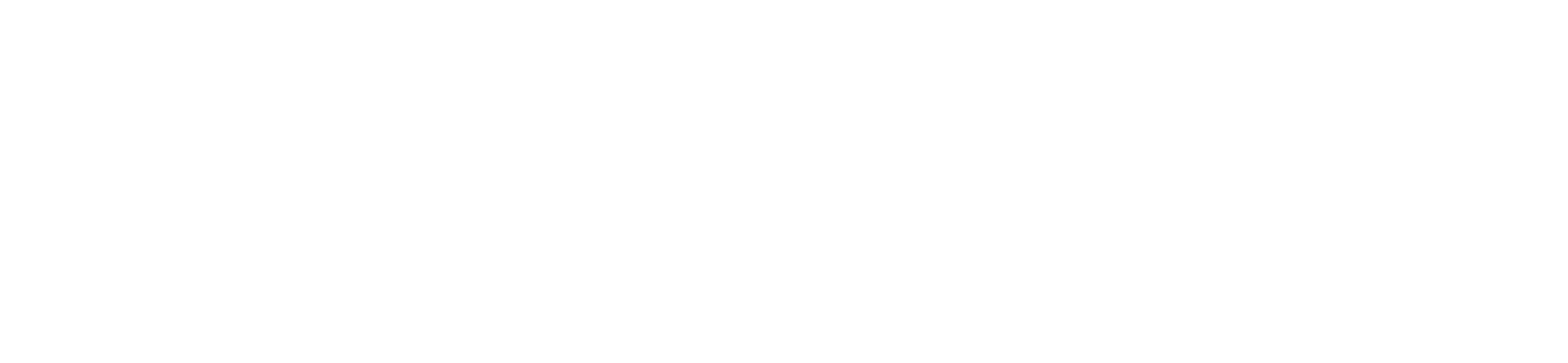 WHO - Ropa personalizada para grupos
